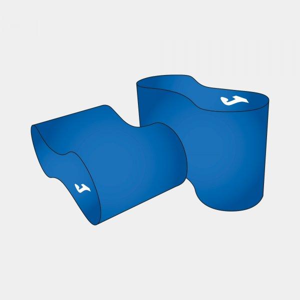 SPLASH PULL BUOY ROYAL | 401020.702 - 401020.702S18_404741