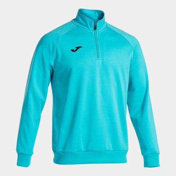 FARAON SWEATSHIRT FLUOR TURQUOISE | 100285.010 - 100285.0102XL-2_452687