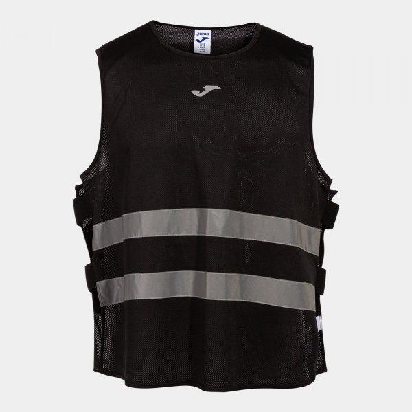 R-NIGHT TRAINING BIB BLACK | 102699.100 - 102699.1002XL_385457