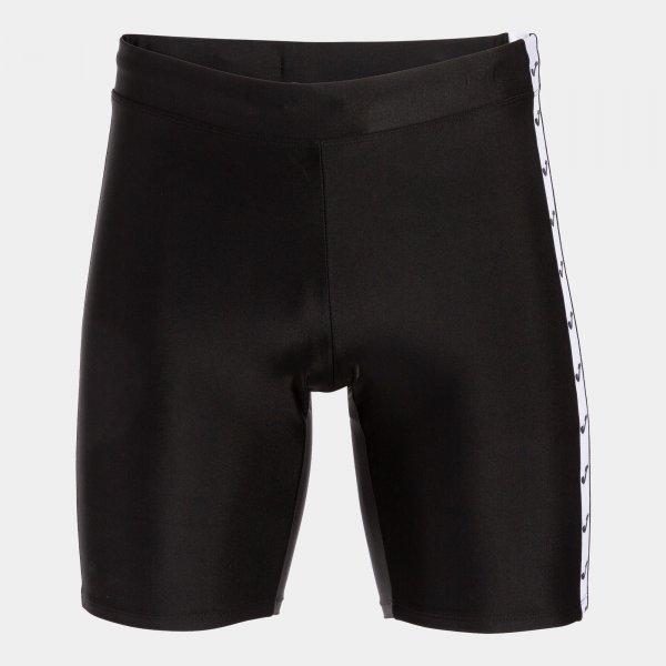 SPLASH SWIM SHORTS BLACK - 102819.102L_387164