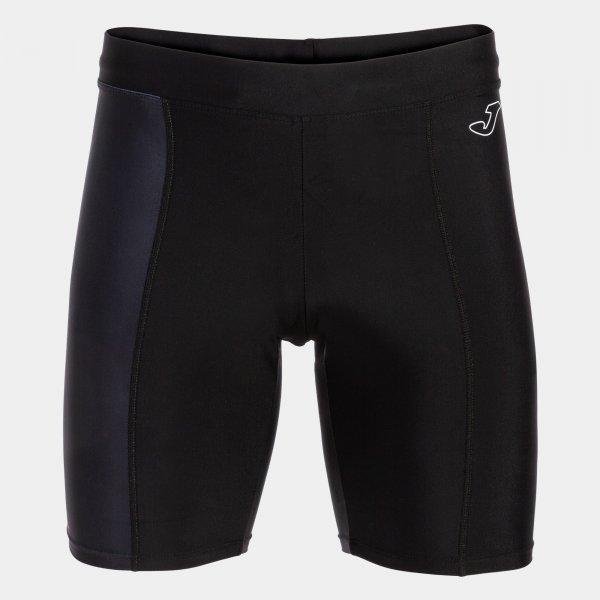 SPLASH SWIM SHORTS BLACK - 102820.100L_387177