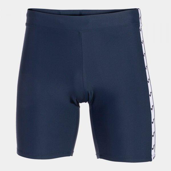 SPLASH SWIM SHORTS NAVY - 102819.332L_387168