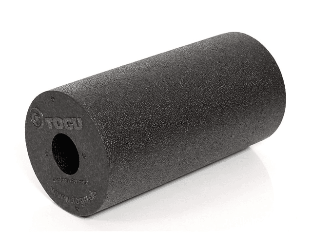 Masážny valec Blackroll Togu - _234929