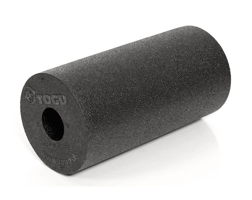 Masážny valec Blackroll Togu - _234929