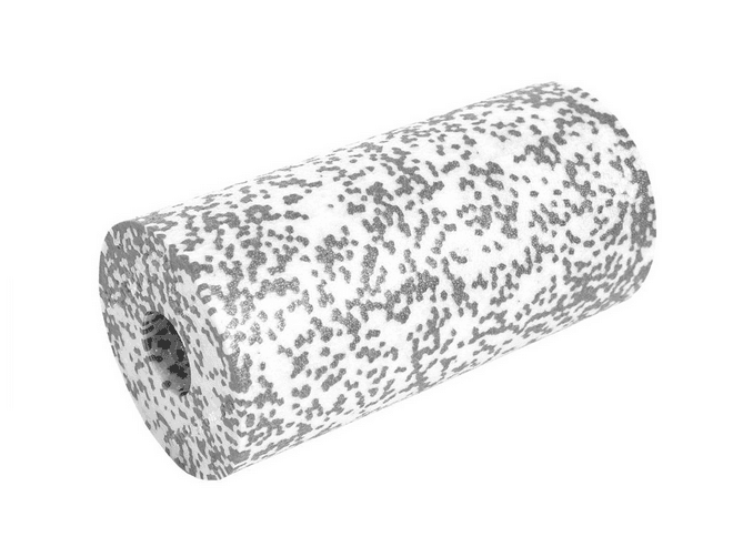 Masážny valec Blackroll Soft Togu - _234932