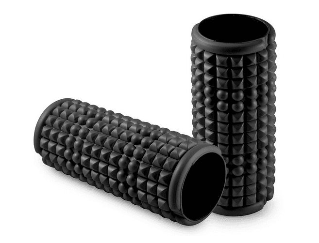 Masážny valec Foam Roller - _234935