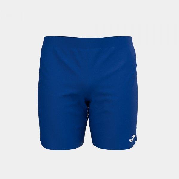 SMASH SHORT BLUE | 103299.728 - 103299.728L_450223