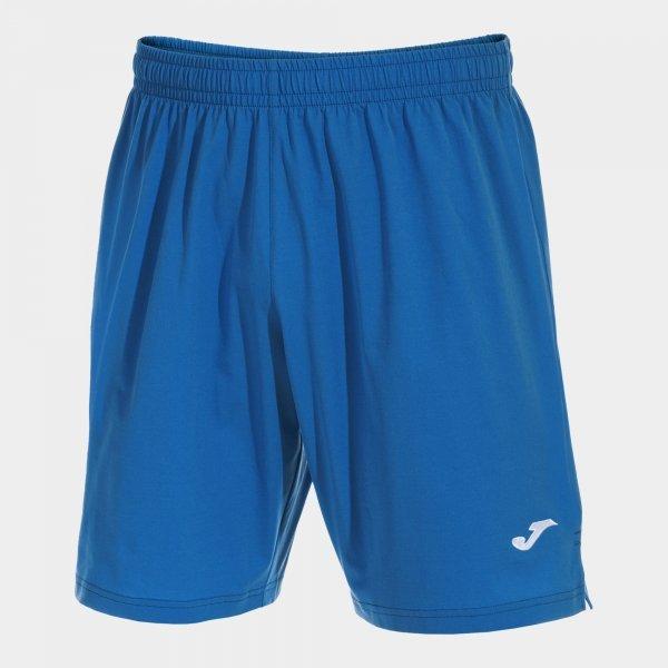EUROCOPA III SHORT ROYAL | 103542.700 - 103542.7003XL_393298