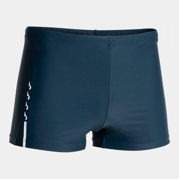 SHARK III SWIMMING BOXER NAVY | 103843.331 - 103843.331L_396581