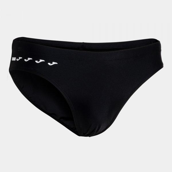 SHARK III SWIM BRIEF BLACK - 103842.1002XS_396544