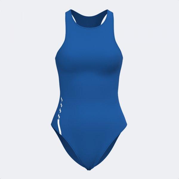 SHARK III SWIMSUIT ROYAL - 902268.7002XS_412819