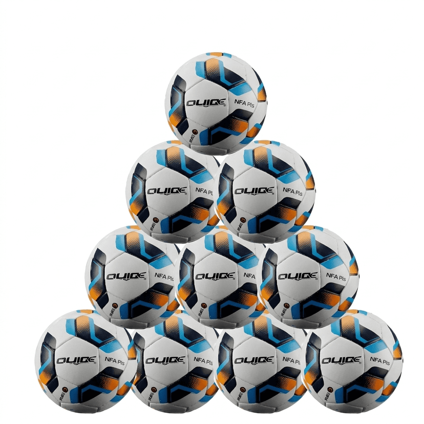 Hakan veľ.3 balík 20ks - _268629