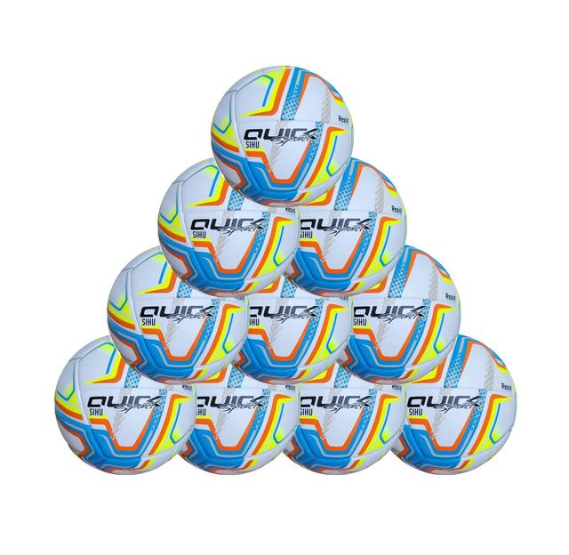 Sihu veľ.4 balík 20ks - _268638