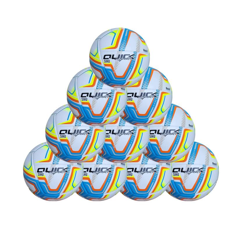 Sihu veľ.4 balík 20ks - _268638