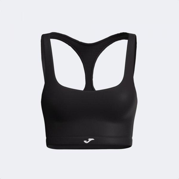 CHALLENGE TOP BLACK - 902077.100S06_412419