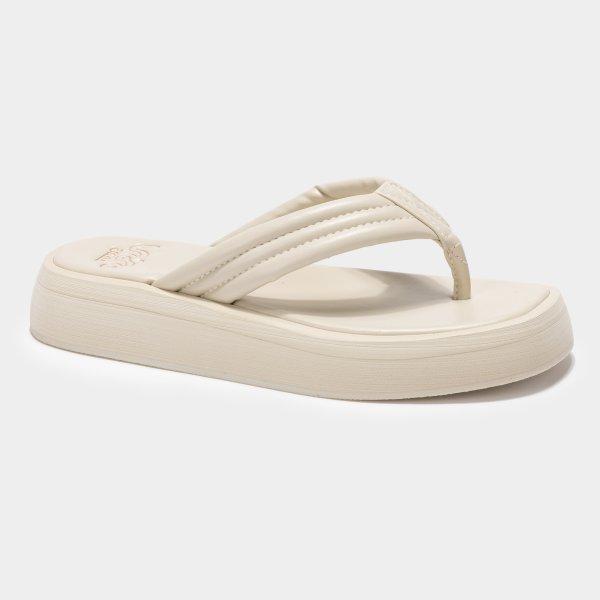 S.BAHIA LADY 2525 BEIGE - SBAHLS2525S03_420540