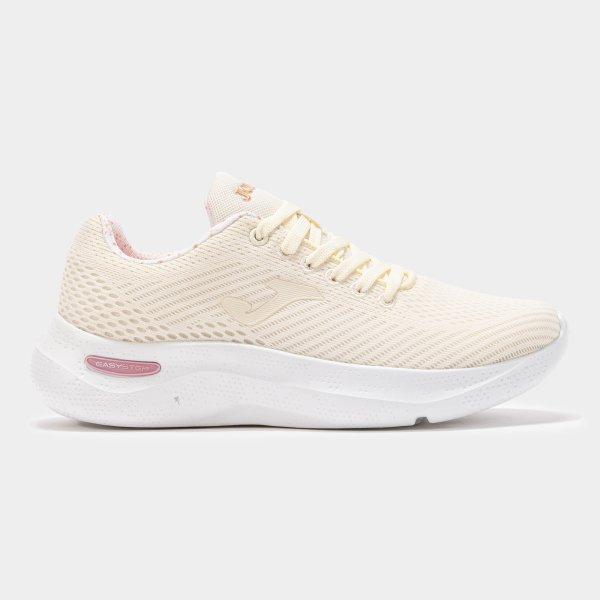 CORINTO LADY 2525 BEIGE - CCORLS252536_416442