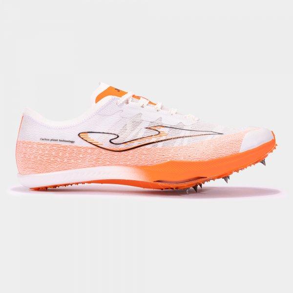 R.R 1100 SKYPES02 WHITE ORANGE | RR110S2502 - RR110S250238_440777