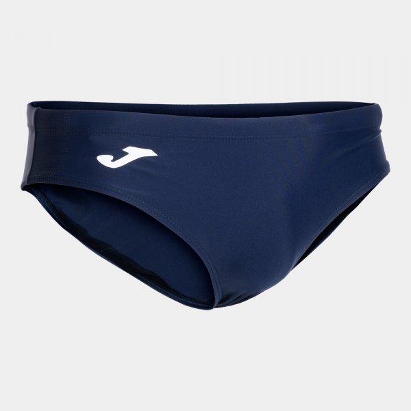 SHARK IV SWIM BRIEF DARK NAVY - 104399.3312XS_402240
