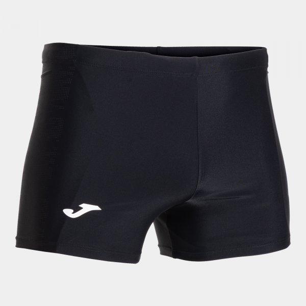 SHARK IV SWIMMING BOXER BLACK | 104400.100 - 104400.100L_402267