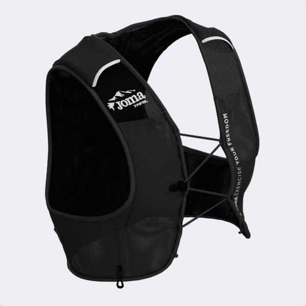 R-NATURE HYDRATION VEST BLACK | 401548.100 - 401548.100L_424827