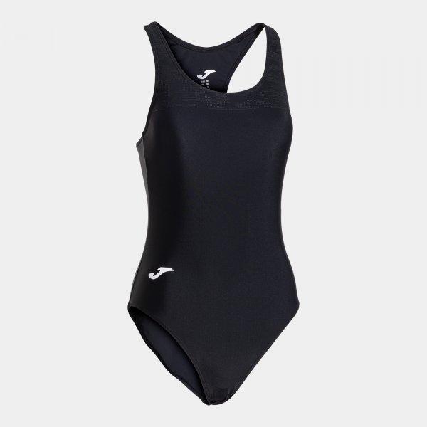 SHARK IV SWIMSUIT BLACK - 902566.1002XS_414488