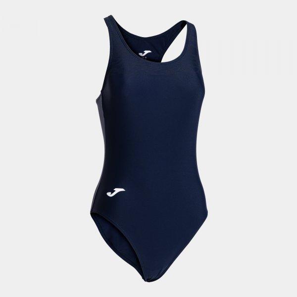 SHARK IV SWIMSUIT DARK NAVY - 902566.3312XS_414496