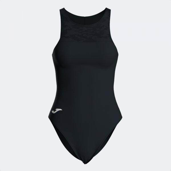 SHARK IV SWIMSUIT BLACK | 902567.100 - 902567.100L_414523