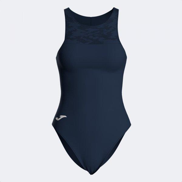 SHARK IV SWIMSUIT NAVY BLUE | 902567.331 - 902567.331L_414528