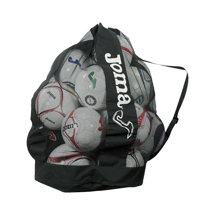 BALLS SAC TEAM/14 | TEAM/14 - TEAM/14S_421537