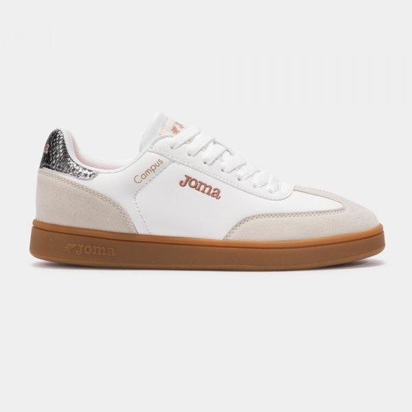 C.CAMPUS LADY 2525 BEIGE | CCAMLW2525 - CCAMLW2525S11_441733