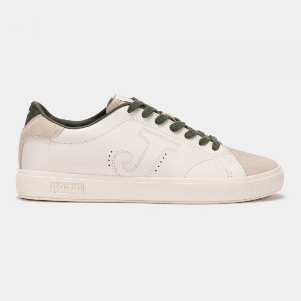 C.OASIS MEN 2523 BEIGE KHAKI | COASIW2523 - COASIW252340_441748