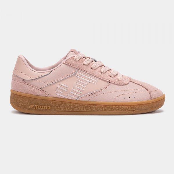 C.TRIVECA LADY 2529 PINK | CTRILW2529 - CTRILW252936_441767