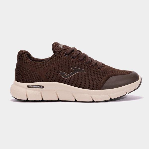 ZEN MEN 2524 BROWN | CZENW2524 - CZENW252439_442741
