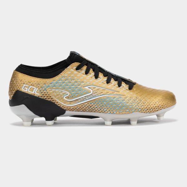 GOL 2526 GOLD ARTIFICIAL GRASS | GOLW2526AG - GOLW2526AGS25_443773