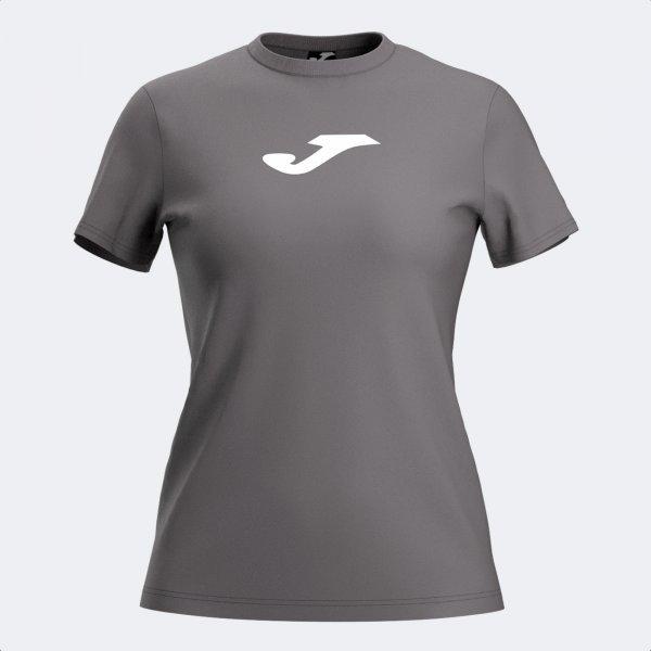 CHALLENGE SHORT SLEEVE T-SHIRT GRAY - 902544.1812XL_438824