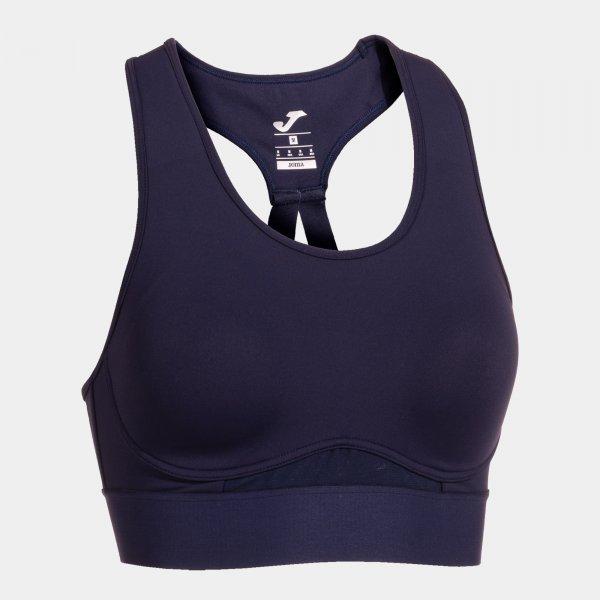 CORE SPORT BRA NAVY BLUE | 902486.345 - 902486.3452XL_444214