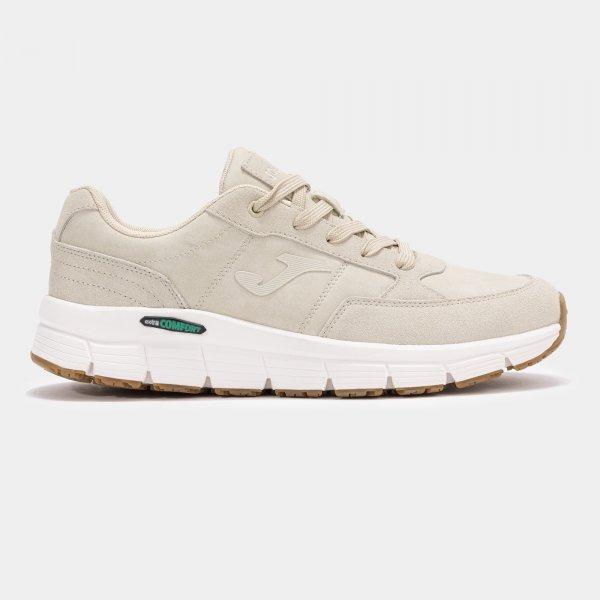 DALIA MEN 2525 BEIGE | CDALW2525 - CDALW2525S25_445623