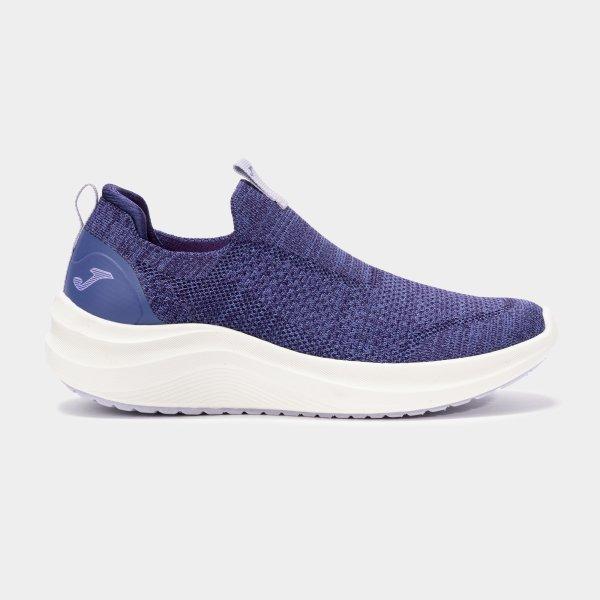 LACELESS LADY 2503 NAVY BLUE | CLACELW2503 - CLACELW2503S12_445641