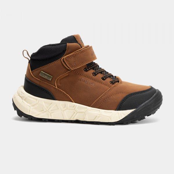 CAMBA JR 2524 BROWN | JCAMBW2524V - JCAMBW2524VS16_444311