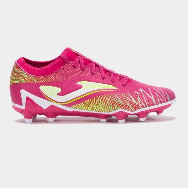 STRIKER 2510 PINK ARTIFICIAL GRASS | STRIKW2510AG - STRIKW2510AGS25_445125