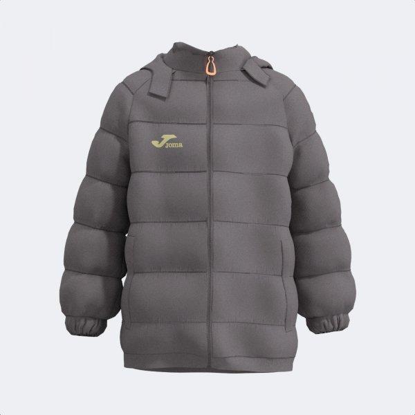 NEW METAVERSE ANORAK GRAY | 500767.181 - 500767.18110 (3XS)_447832