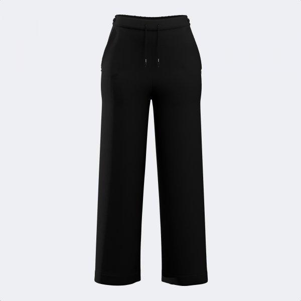 URBAN STREET LONG PANTS BLACK | 902422.100 - 902422.1002XL_447978