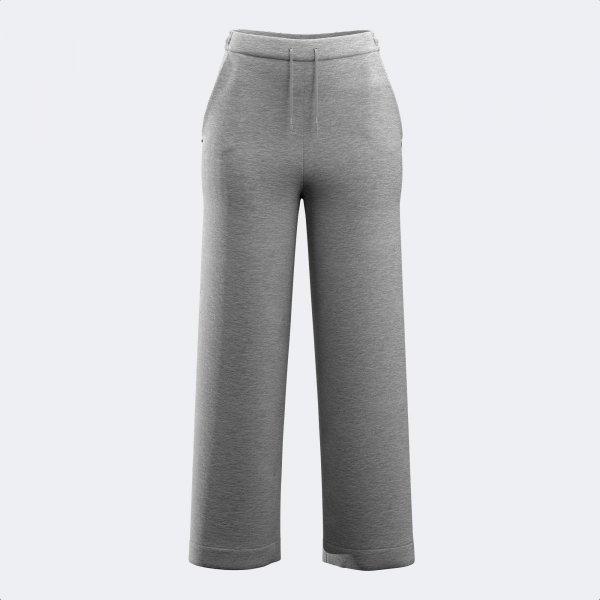 URBAN STREET LONG PANTS MELANGE GRAY | 902422.150 - 902422.1502XL_447985