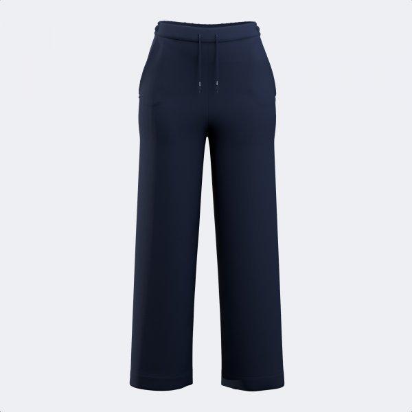 URBAN STREET LONG PANTS NAVY BLUE | 902422.345 - 902422.3452XL_447992