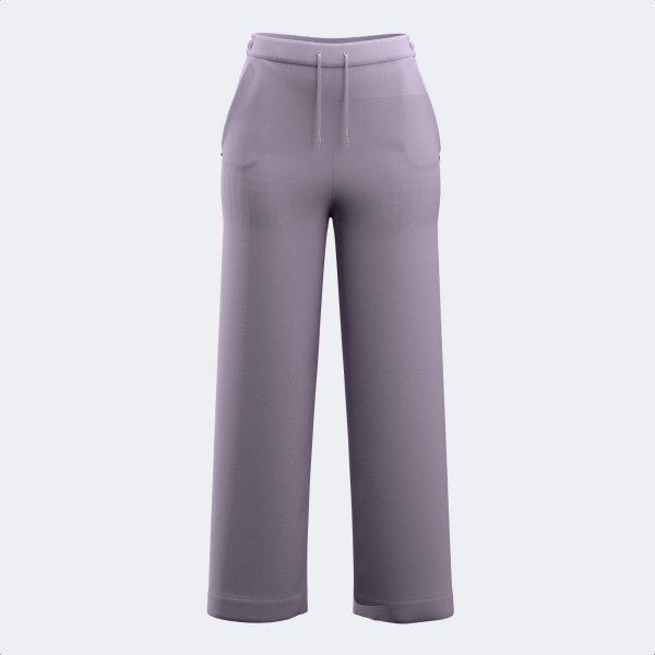 URBAN STREET LONG PANTS PINK | 902422.577 - 902422.5772XL_447999