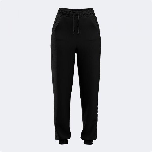 URBAN STREET LONG PANTS BLACK | 902424.100 - 902424.1002XL_448006