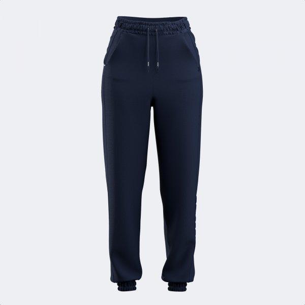 URBAN STREET LONG PANTS NAVY BLUE | 902424.345 - 902424.3452XL_448020