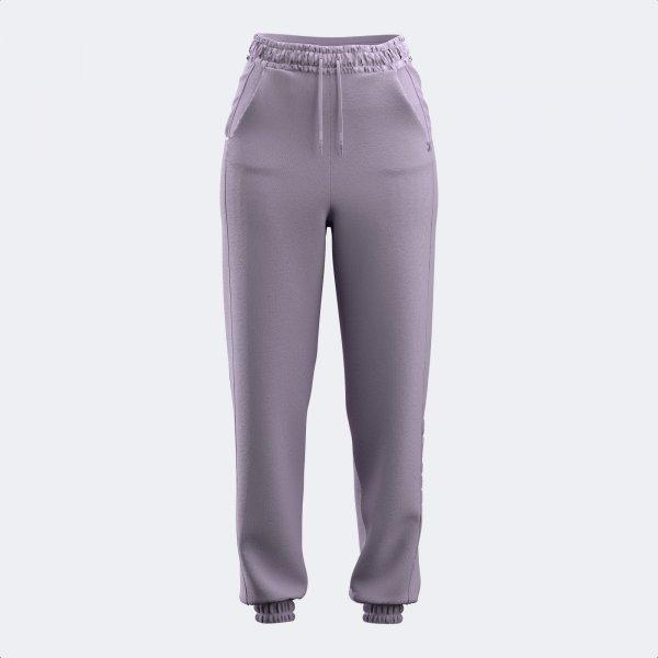 URBAN STREET LONG PANTS PINK | 902424.577 - 902424.5772XL_448027