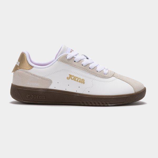 C.AZION LADY 2518 WHITE GOLD | CAZILW2518 - CAZILW2518S11_448117